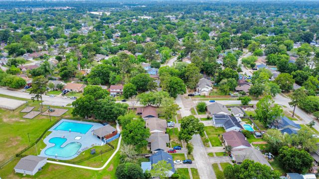 24003 Spring Briar Lane, Spring, TX 77373