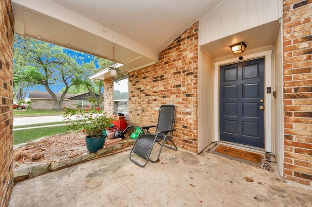 24003 Spring Briar Lane, Spring, TX 77373