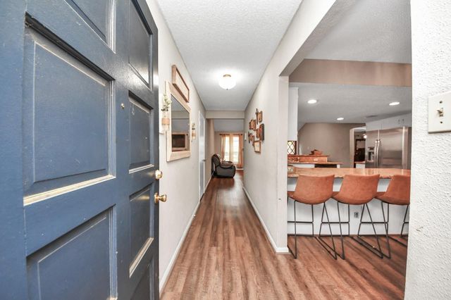 24003 Spring Briar Lane, Spring, TX 77373