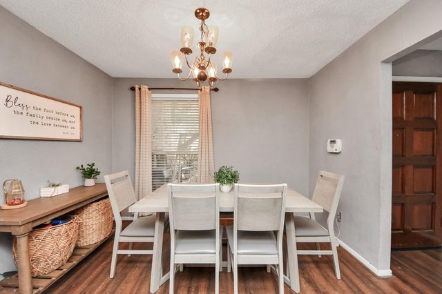 24003 Spring Briar Lane, Spring, TX 77373