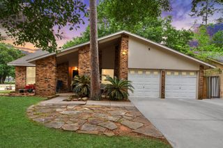 24003 Spring Briar Lane, Spring, TX 77373