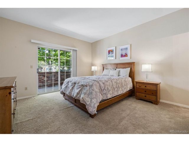 8621 E Dry Creek Rd 311, Centennial, CO 80112