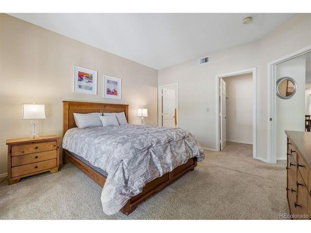 8621 E Dry Creek Rd 311, Centennial, CO 80112