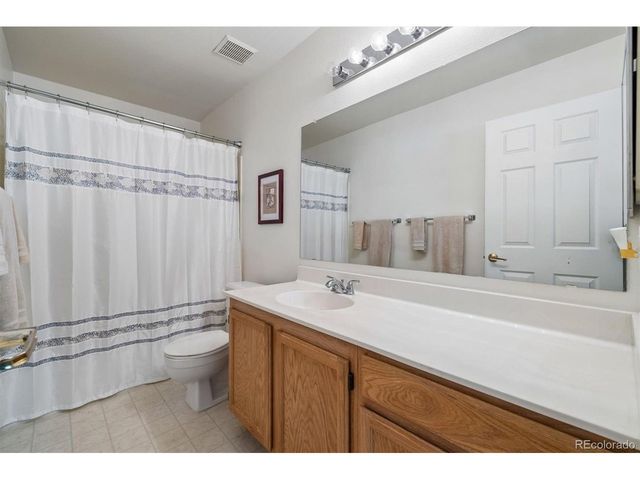 8621 E Dry Creek Rd 311, Centennial, CO 80112