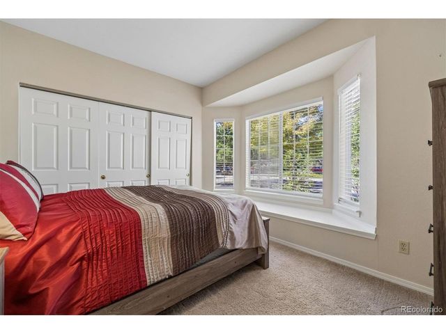 8621 E Dry Creek Rd 311, Centennial, CO 80112