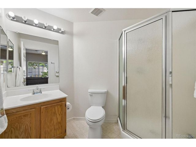 8621 E Dry Creek Rd 311, Centennial, CO 80112