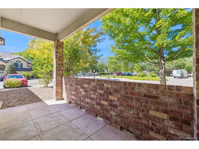 8621 E Dry Creek Rd 311, Centennial, CO 80112