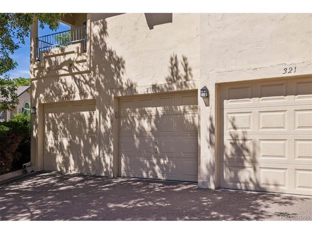 8621 E Dry Creek Rd 311, Centennial, CO 80112
