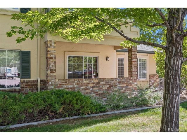 8621 E Dry Creek Rd 311, Centennial, CO 80112