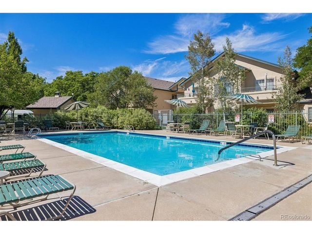 8621 E Dry Creek Rd 311, Centennial, CO 80112