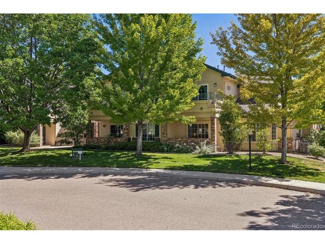 8621 E Dry Creek Rd 311, Centennial, CO 80112