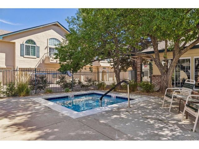 8621 E Dry Creek Rd 311, Centennial, CO 80112