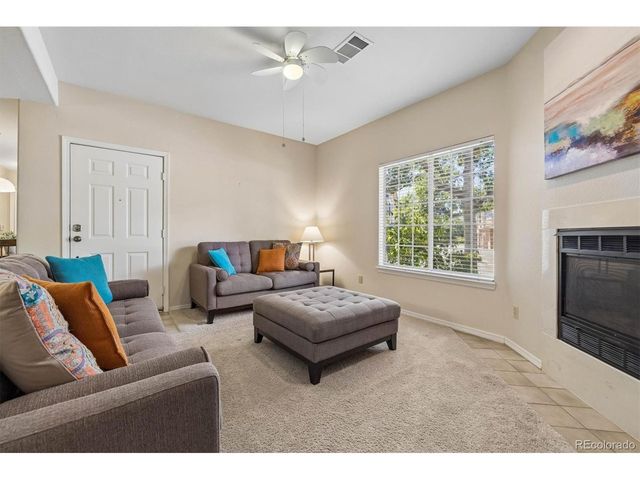 8621 E Dry Creek Rd 311, Centennial, CO 80112