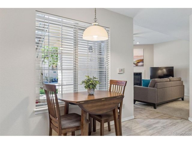 8621 E Dry Creek Rd 311, Centennial, CO 80112