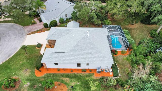 119 CHULA VISTA AVENUE, The Villages, FL 32159