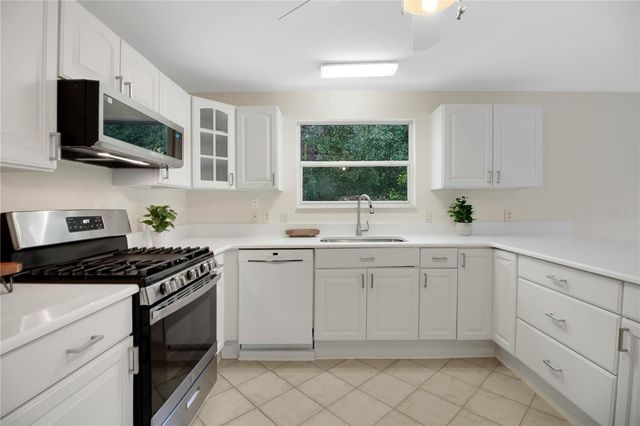 119 CHULA VISTA AVENUE, The Villages, FL 32159