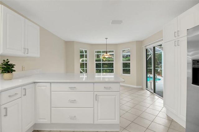 119 CHULA VISTA AVENUE, The Villages, FL 32159