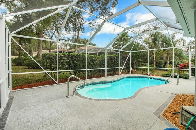 119 CHULA VISTA AVENUE, The Villages, FL 32159