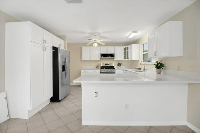 119 CHULA VISTA AVENUE, The Villages, FL 32159