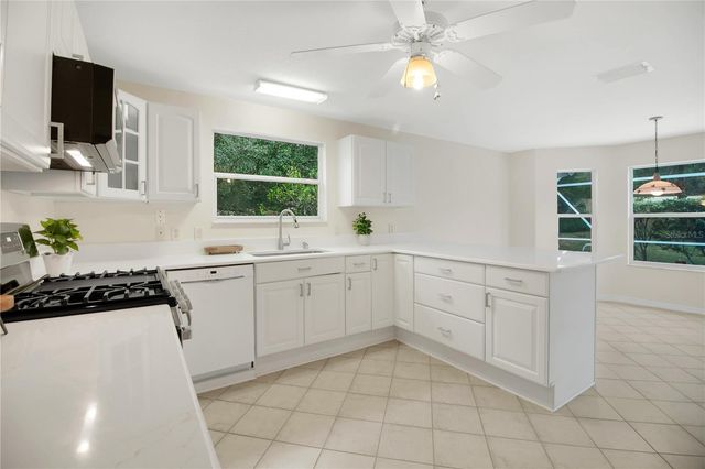 119 CHULA VISTA AVENUE, The Villages, FL 32159