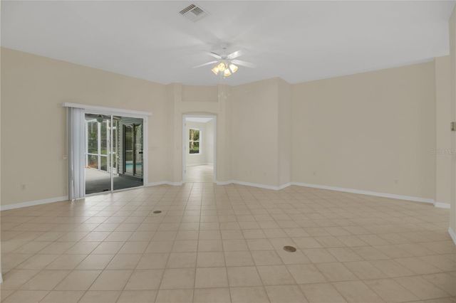 119 CHULA VISTA AVENUE, The Villages, FL 32159