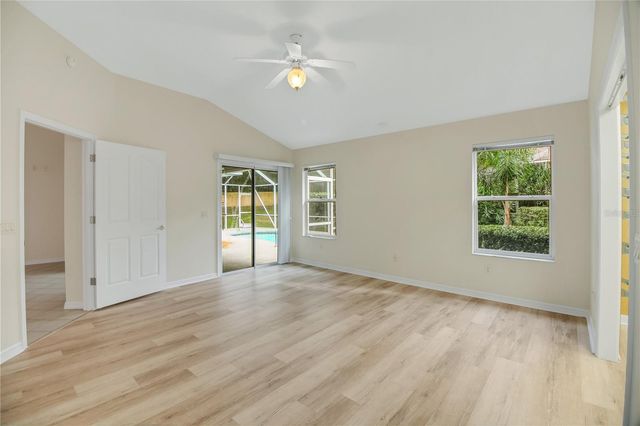 119 CHULA VISTA AVENUE, The Villages, FL 32159