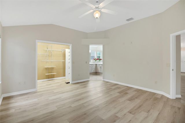 119 CHULA VISTA AVENUE, The Villages, FL 32159