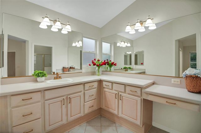 119 CHULA VISTA AVENUE, The Villages, FL 32159