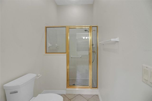 119 CHULA VISTA AVENUE, The Villages, FL 32159