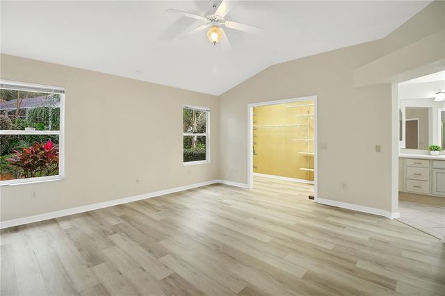 119 CHULA VISTA AVENUE, The Villages, FL 32159