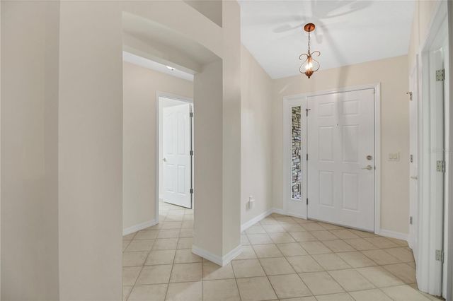 119 CHULA VISTA AVENUE, The Villages, FL 32159