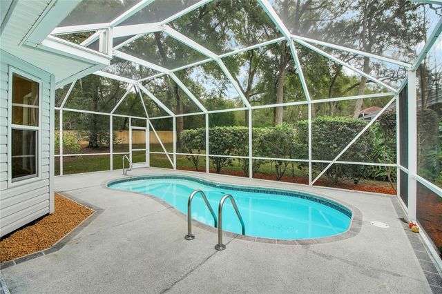 119 CHULA VISTA AVENUE, The Villages, FL 32159