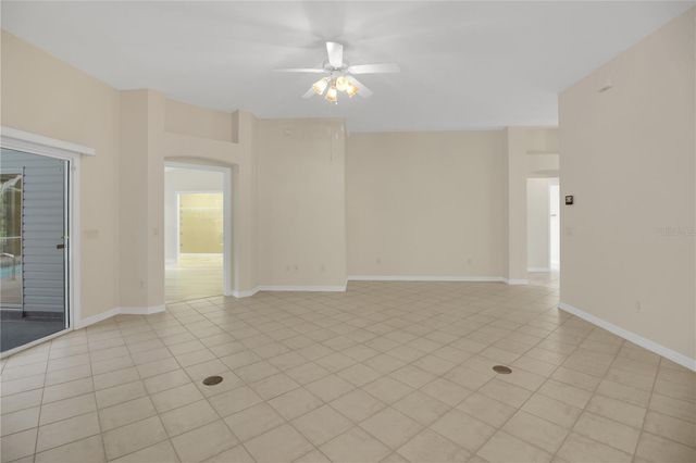 119 CHULA VISTA AVENUE, The Villages, FL 32159