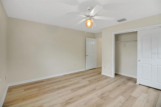 119 CHULA VISTA AVENUE, The Villages, FL 32159