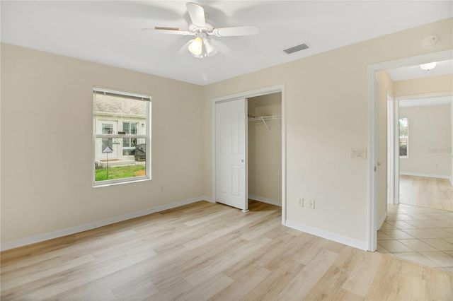 119 CHULA VISTA AVENUE, The Villages, FL 32159