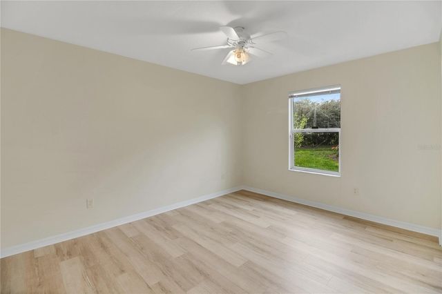 119 CHULA VISTA AVENUE, The Villages, FL 32159