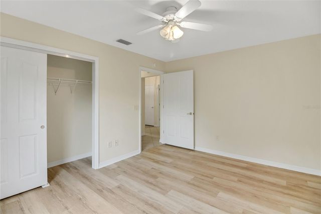 119 CHULA VISTA AVENUE, The Villages, FL 32159