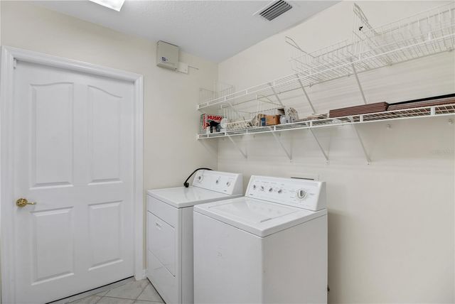 119 CHULA VISTA AVENUE, The Villages, FL 32159