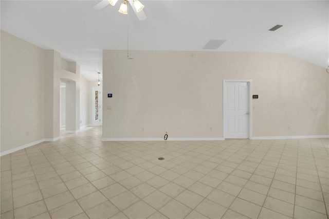 119 CHULA VISTA AVENUE, The Villages, FL 32159