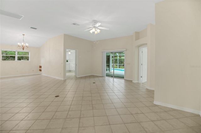 119 CHULA VISTA AVENUE, The Villages, FL 32159