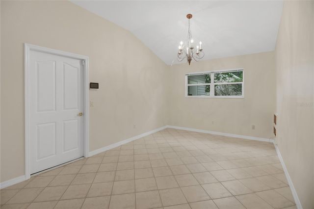 119 CHULA VISTA AVENUE, The Villages, FL 32159