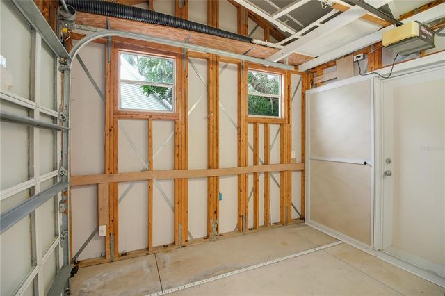 119 CHULA VISTA AVENUE, The Villages, FL 32159