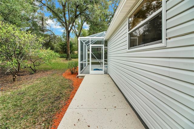 119 CHULA VISTA AVENUE, The Villages, FL 32159