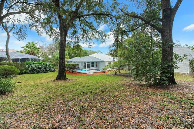 119 CHULA VISTA AVENUE, The Villages, FL 32159