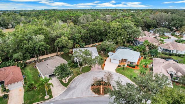 119 CHULA VISTA AVENUE, The Villages, FL 32159