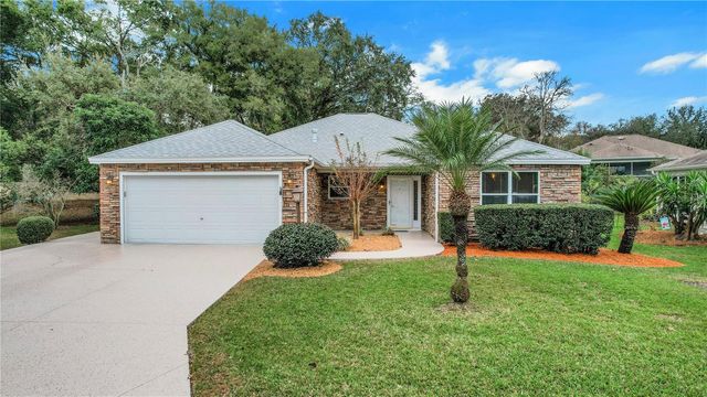 119 CHULA VISTA AVENUE, The Villages, FL 32159