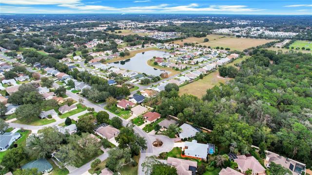 119 CHULA VISTA AVENUE, The Villages, FL 32159