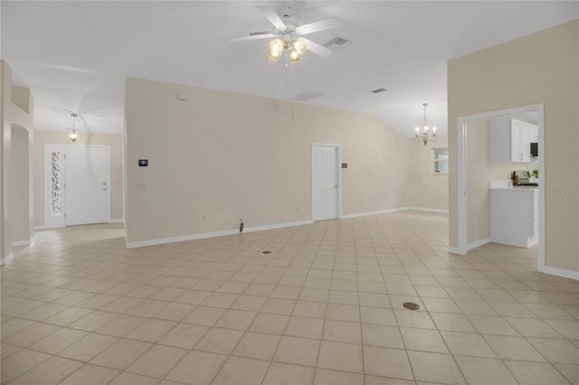 119 CHULA VISTA AVENUE, The Villages, FL 32159