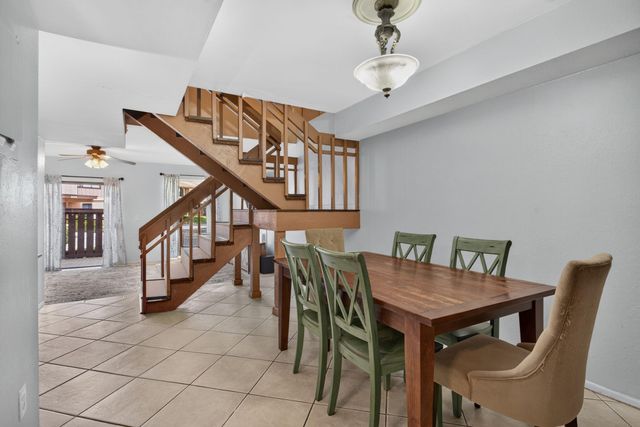 9942 Royal Palm Boulevard, Coral Springs, FL 33065