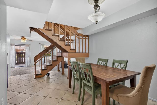 9942 Royal Palm Boulevard, Coral Springs, FL 33065